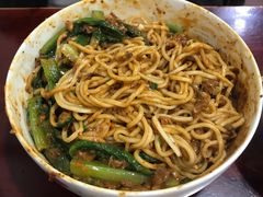 -朱儿面庄(洋河三路店)