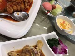 -庄氏祥记家常食府(国瑞建材家居博览中心店)