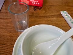-丰乐餐厅·始于1999(千岛湖店)