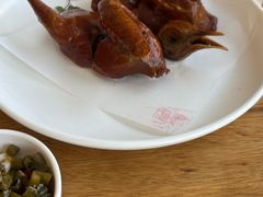-墨宴(西洋湖店)