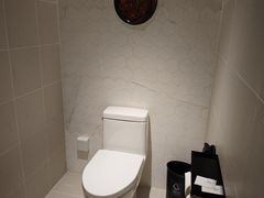 -南京金丝利喜来登酒店