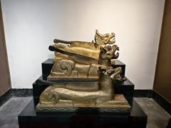 -包公祠