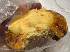 -拢香糕点(万达店)