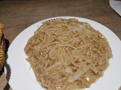 -直隶安家牛肉罩饼(七一路店)