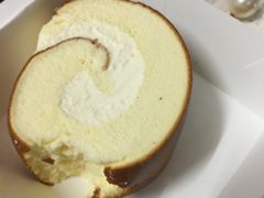 -巴思客蛋糕(交通路店)