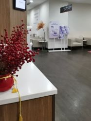 -上海玫瑰医疗美容医院