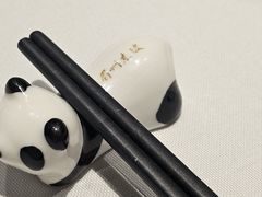 -眉州东坡(远洋未来广场店)