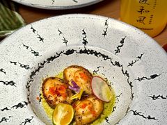 -匠和风精致料理(春熙路群光广场店)