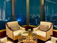 -上海静安香格里拉大酒店