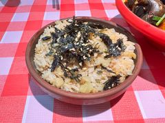 -老闵田螺馆·南昌市井菜·特色小吃(总店)