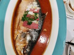 -新名仕(仙霞路店)