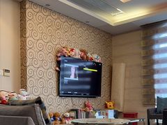 -永信齿科·永恩口腔门诊部(浦东新区店)