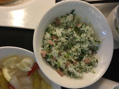 -鹿港小镇(金虹桥国际中心店)