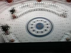 -万达影城(金华万达广场IMAX店)