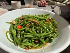 -楚山晓·楚湘菜(江夏永旺店)