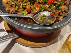 -长湘居(数码大厦店)