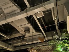 -大头椰·椰子鸡火锅(南宁万象城店)