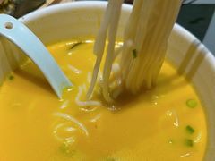 -云海肴云南菜·蒸汽石锅鱼(北京良乡华冠店)