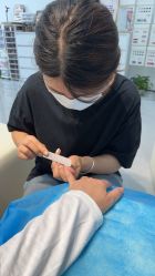 -柚米·Um美甲美睫