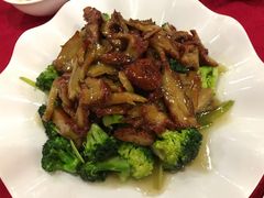 -佛有缘素食馆·荔湾老字号(陈家祠首店)
