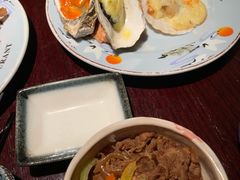 -松子料理(亮马桥店)