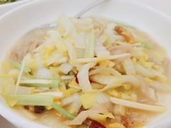 -玖味(老工人西路店)
