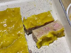 -磁州卤面·地标邯郸菜(97年创始店)