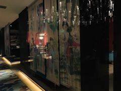 -璞·澐间影院式足道SPA(尚悦湾店)