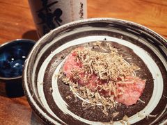 -桐寿司Sushi Tong