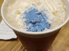 -星巴克臻选(湖滨道店)
