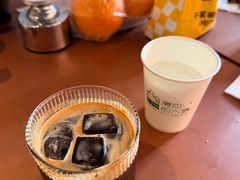 -漾应的火塘(蟠龙新天地店)