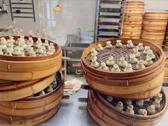 -冶春茶社(珍园店)