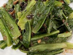 -秦皇岛香格里拉·秦香阁