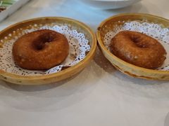 -大鸭梨烤鸭(石佛营店)