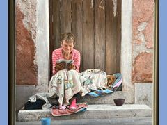 -宝龙艺术中心(七宝宝龙城店)