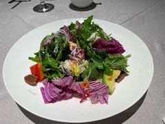 -花家怡园HUA'S RESTAURANT(崇文门·哈德门广场店)