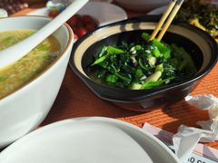 -赵小姐丨新中餐(曲江店)
