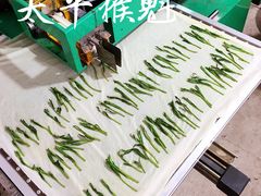 -环秀楼(黄山呈坎店)