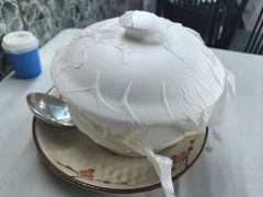 -海鲜街菜馆(海珠南路店)