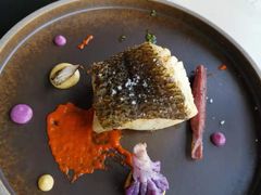 -Cooking Man(中懋天地店)