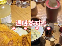 -耕渔小院·湖南鱼鲜(望城店)
