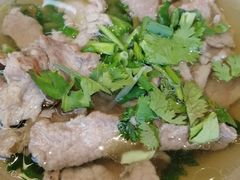 鲜牛肉-谢老五跷脚牛肉·非遗传承店