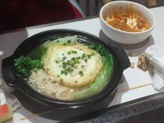 -旺龙巷重庆脆毛肚火锅·潜山扛把子店(潜山商业街店)