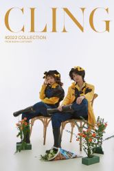 -芭莎视觉婚纱摄影(花溪店)