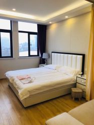 -海豚湾高端月子会所(黄浦店)