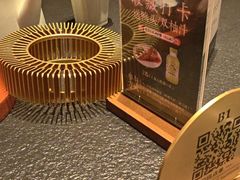 -桐湾大院·桐庐菜(滨江店)