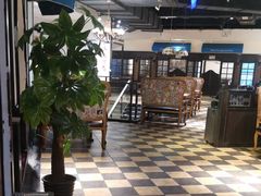 -小柴米·传统江西菜(八一广场店)
