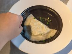 -万盛合(渔人码头店)