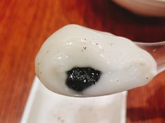 -五芳斋(中山大道总店)