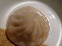 -外婆家(南开大悦城店)